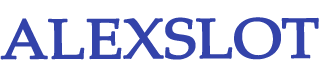 alexslot